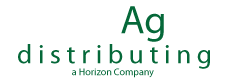 Ag Distributing