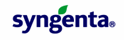Picture for manufacturer Syngenta