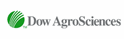 Picture for manufacturer DOW AgroSciences
