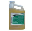 Picture of Dimension 2EW Pre-Emergent Herbicide  2½, 2.5 Gal.