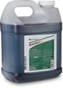 Picture of GrazonNext HL Specialty Herbicide