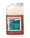 Picture of Confront Specialty Herbicide