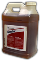 Picture of Crossbow Herbicide Weed & Brush Killer 2½, 2.5 Gal.