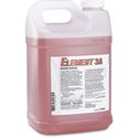 Picture of Element 3A Triclopyr Herbicide Generic Garlon 3A