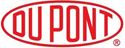Picture for manufacturer DuPont