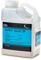 Picture of Escort XP Herbicide, DuPont 16 Oz