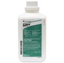 Picture of Gallery 75 DF Specialty Pre-Emergent Herbicide 1 Lb.