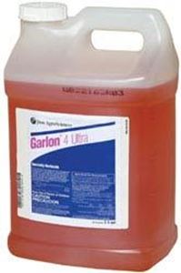 Picture of Garlon 4 Ultra Triclopyr Herbicide 