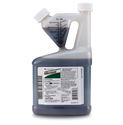 Picture of Milestone Specialty Herbicide 1 Qt