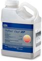 Picture of Oust  XP Herbicide, DuPont