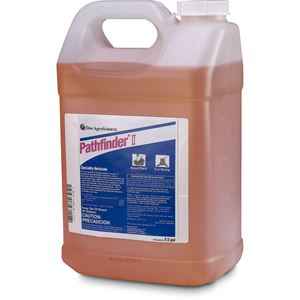 Picture of Pathfinder II RTU Specialty Herbicide