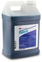 Picture of Pathway Herbicide RTU 2½, 2.5 Gal.