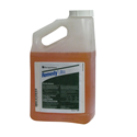 Picture of Remedy Ultra Specialty Herbicide 1 Gal.