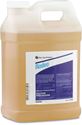 Picture of Rodeo Herbicide 2½, 2.5 Gal.