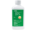 Picture of Telar XP Herbicide, Dupont