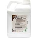 Picture of AquaNeat Aquatic Herbicide 2½, 2.5 Gal.