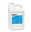 Picture of Avast! Aquatic Herbicide, Generic Sonar