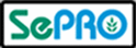 Picture for manufacturer SePRO