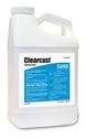 Picture of Clearcast Aquatic Herbicide 1 Gal.