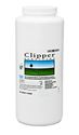 Picture of Clipper Aquatic Herbicide 1 Lb