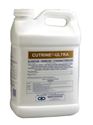 Picture of Cutrine Ultra Algaecide Aquatic Herbicide 2½, 2.5 Gal.