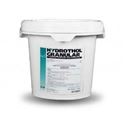 Picture of Hydrothol Granular Aquatic Algacide and Herbicide 10 Lbs.