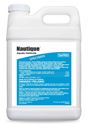 Picture of Nautique Aquatic Herbicide 2½, 2.5 Gal.
