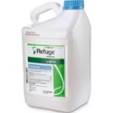 Picture of Refuge Herbicide 2½, 2.5 Gal.