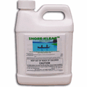 Picture of Shore-Klear Aquatic Herbicide