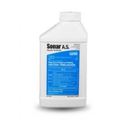 Picture of Sonar A. S. Aquatic Herbicide 1 Qt.