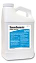 Picture of Sonar Genesis Aquatic Herbicide 1 Gal