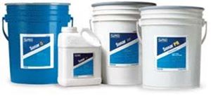 Picture of Sonar PR Precision Release Aquatic Herbicide