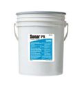 Picture of Sonar PR Precision Release Aquatic Herbicide 30 Lbs.