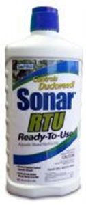 Picture of Sonar RTU Aquatic Herbicide