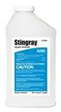 Picture of Stingray Aquatic Herbicide