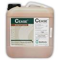 Picture of Cease Microbial Fungicide and Bactericide OMRI Listed 1 Gal.
