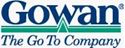Picture for manufacturer Gowan Company