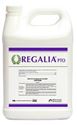 Picture of Regalia PTO Bio Fungicide OMRI Listed