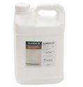 Picture of SuffOil-X Insecticide Miticide Fungicide OMRI Listed 2½, 2.5 Gal.