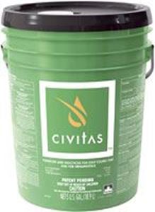 Picture of Civitas Fungicide and Insecticide OMRI Listed