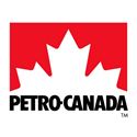 Picture for manufacturer Petro-Canada