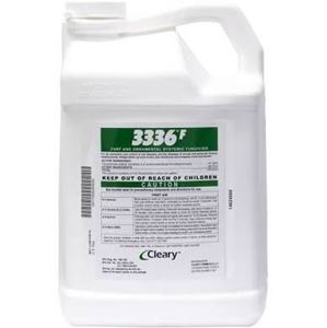 Picture of 3336 F Systemic Fungicide