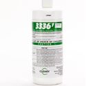 Picture of 3336 F Systemic Fungicide