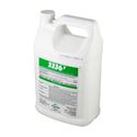 Picture of 3336 F Systemic Fungicide 1 Gal.