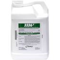 Picture of 3336 F Systemic Fungicide 2½, 2.5 Gal.
