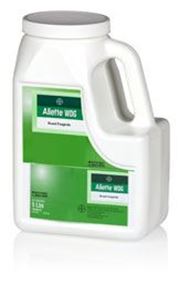 Picture of Aliette WDG Fungicide
