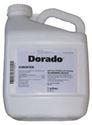 Picture of Dorado Propiconazole Fungicide Generic Banner MAXX II