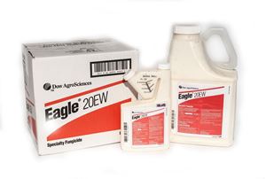 Picture of Eagle 20EW Specialty Fungicide