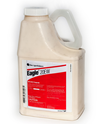 Picture of Eagle 20EW Specialty Fungicide 1 Gal.
