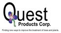 Picture for manufacturer Quest Products Corporation